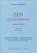 Zen Quotidiano