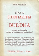 Vita di Siddhartha il Buddha