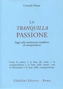 La Tranquilla Passione