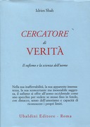 Cercatore di Verità