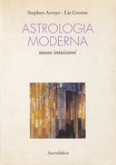 Astrologia Moderna