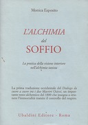 L’Alchimia del Soffio