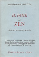 Il Pane e lo Zen