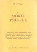 La Morte Psichica