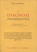 La Diagnosi Psicoanalitica