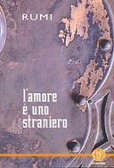 L’Amore è uno Straniero