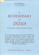 Il Buddhismo dell’India