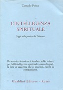 L’Intelligenza Spirituale