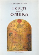 I Culti dell’Ombra