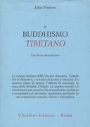 Il Buddhismo Tibetano