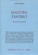 Mantra Tantrici