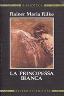 La Principessa Bianca