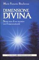 Dimensione Divina