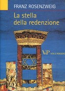 La Stella della Redenzione