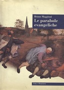 Le Parabole Evangeliche