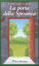 La Porta della Speranza