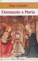 L’Annunzio a Maria