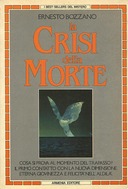 La Crisi della Morte