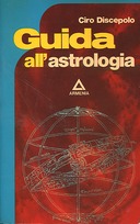 Guida all’Astrologia