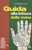 Guida alla Lettura della Mano