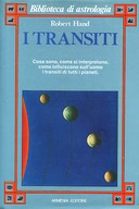 I Transiti