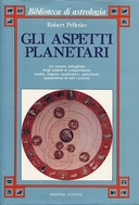 Gli Aspetti Planetari