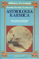 Astrologia Karmica