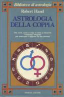 Astrologia della Coppia