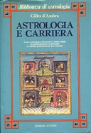 Astrologia e Carriera