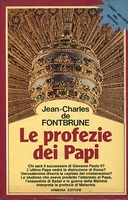 Le Profezie dei Papi