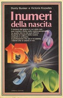 I Numeri della Nascita