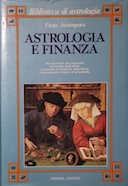 Astrologia e Finanza