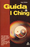 Guida a I Ching