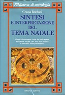 Sintesi e Interpretazione del Tema Natale