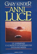 Anni Luce