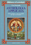 Astrologia Applicata
