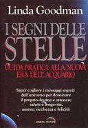 I Segni delle Stelle