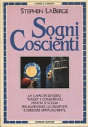 Sogni Coscienti