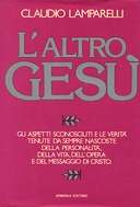 L’Altro Gesù