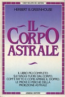 Il Corpo Astrale