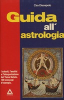 Guida all’Astrologia – 2 Volumi