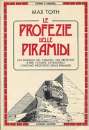 Le Profezie delle Piramidi, Toth Max