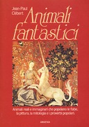 Animali Fantastici