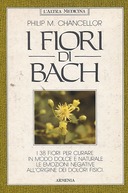 I Fiori di Bach