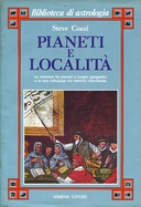 Pianeti e Località