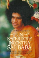 Un Sacerdote Incontra Sai Baba