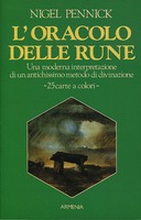 L’Oracolo delle Rune