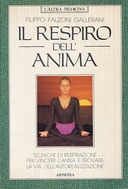 Il Respiro dell’Anima