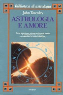 Astrologia e Amore