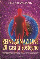 Reincarnazione